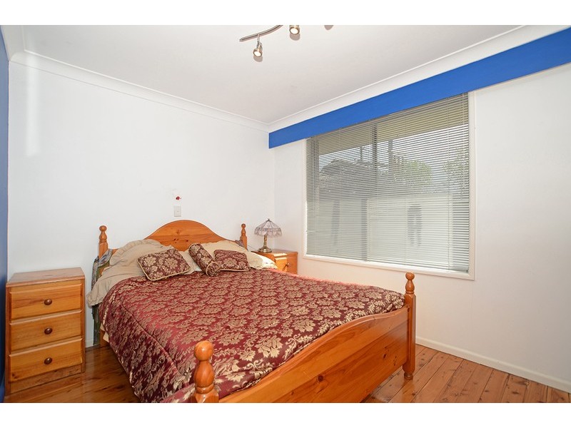 308 Ocean Beach Road, Umina Beach NSW 2257