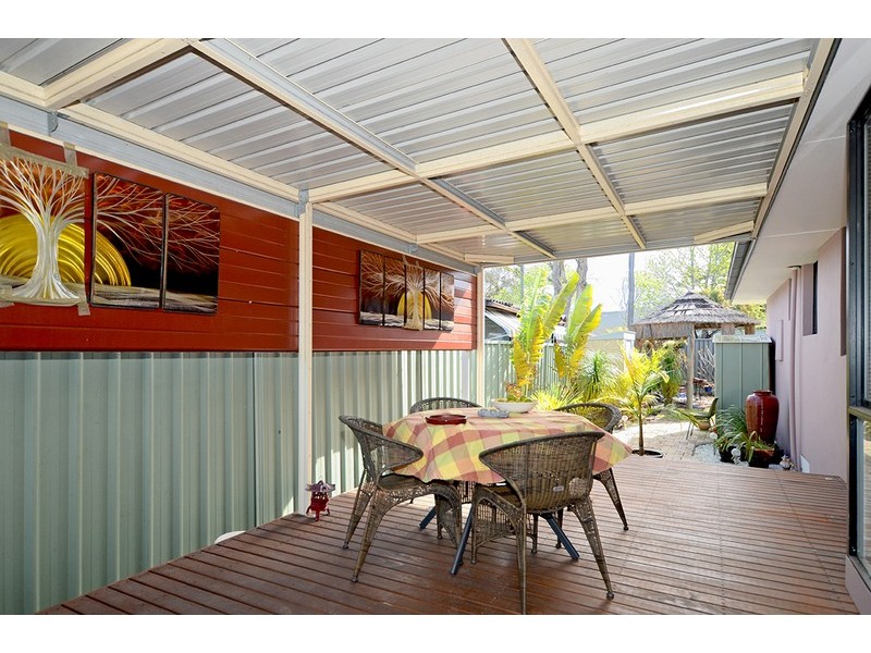 308 Ocean Beach Road, Umina Beach NSW 2257