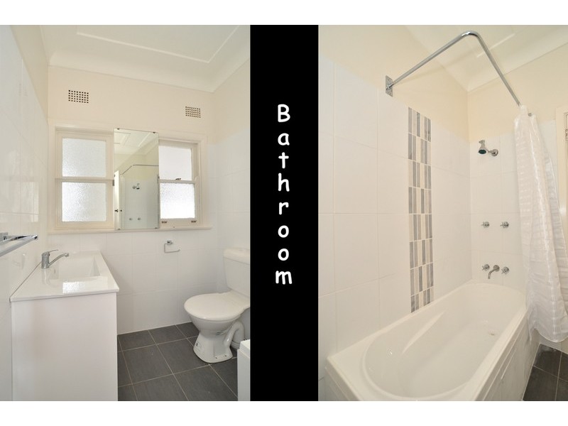 194 Memorial Avenue, Ettalong Beach NSW 2257