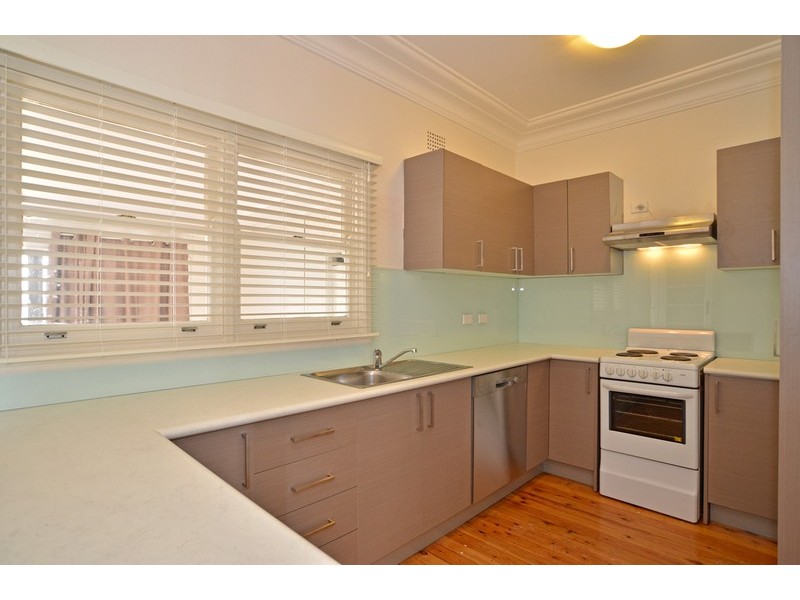 194 Memorial Avenue, Ettalong Beach NSW 2257