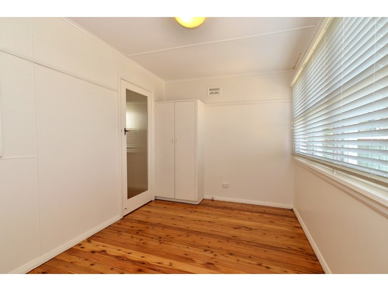 194 Memorial Avenue, Ettalong Beach NSW 2257