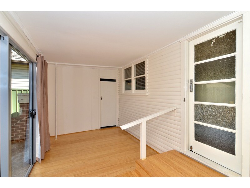 194 Memorial Avenue, Ettalong Beach NSW 2257