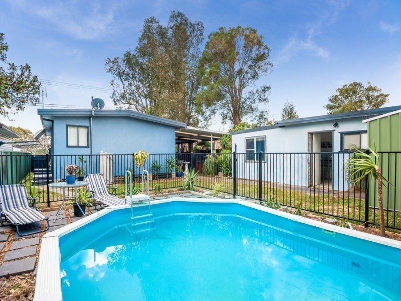 10 Veron Road, Umina Beach NSW 2257