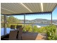 46 Empire Bay Drive, Daleys Point NSW 2257