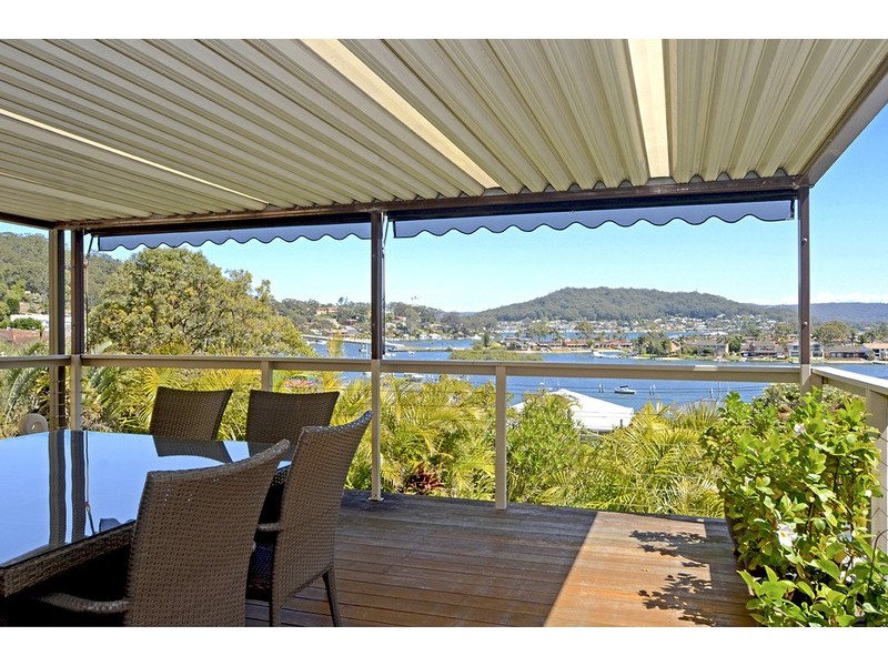 46 Empire Bay Drive, Daleys Point NSW 2257