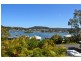 46 Empire Bay Drive, Daleys Point NSW 2257