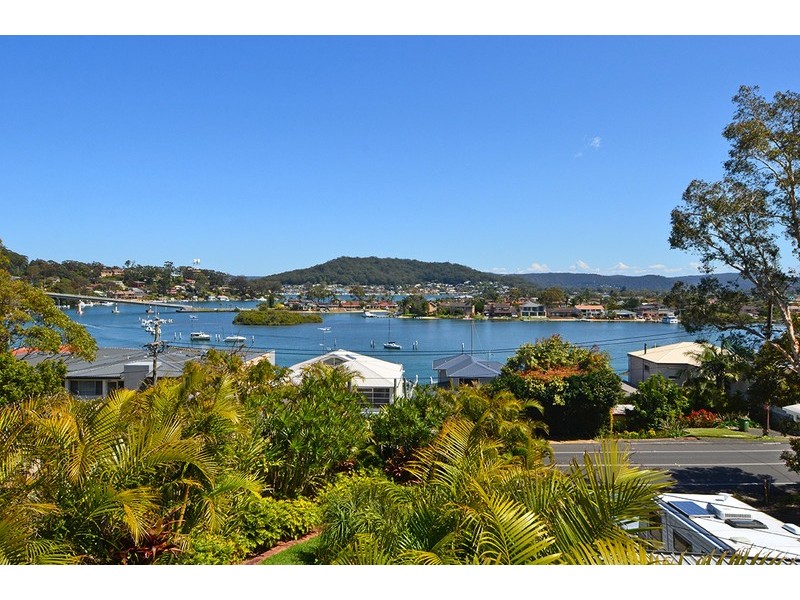 46 Empire Bay Drive, Daleys Point NSW 2257