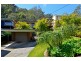 46 Empire Bay Drive, Daleys Point NSW 2257