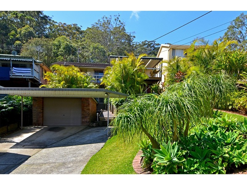 46 Empire Bay Drive, Daleys Point NSW 2257