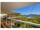 46 Empire Bay Drive, Daleys Point NSW 2257