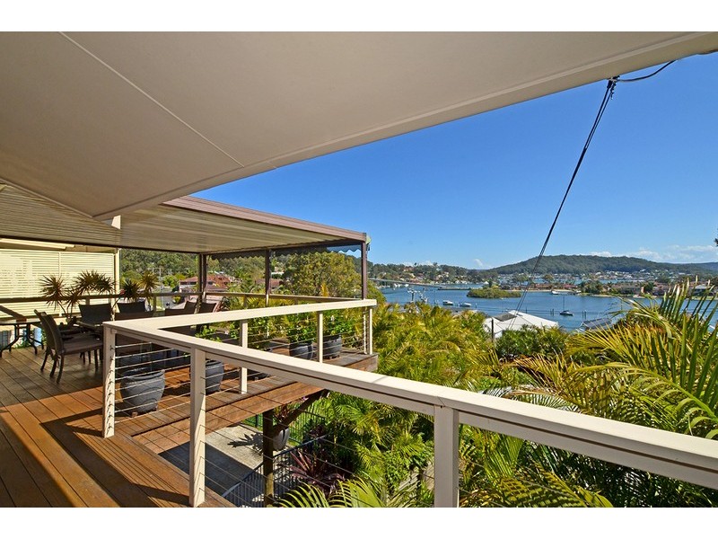 46 Empire Bay Drive, Daleys Point NSW 2257
