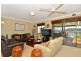 46 Empire Bay Drive, Daleys Point NSW 2257
