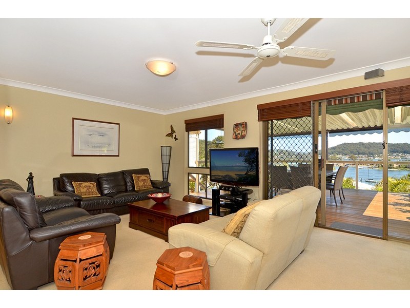 46 Empire Bay Drive, Daleys Point NSW 2257