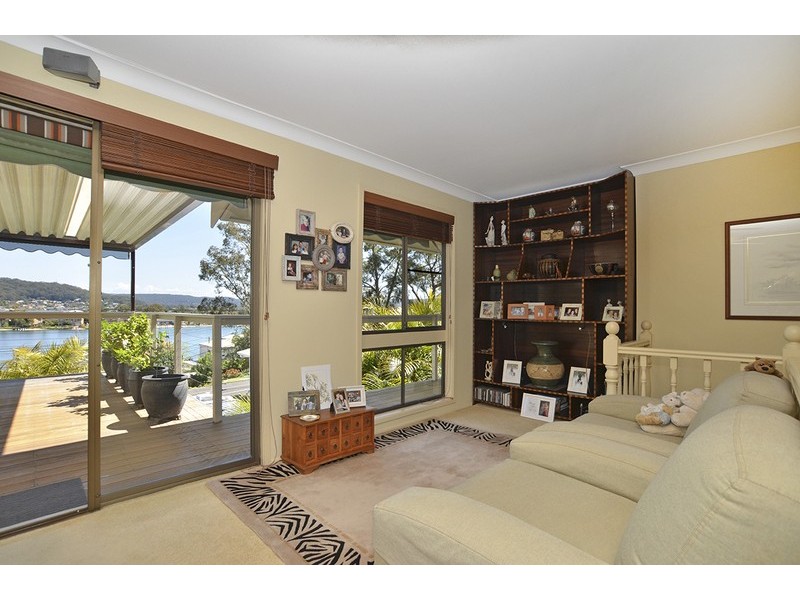 46 Empire Bay Drive, Daleys Point NSW 2257