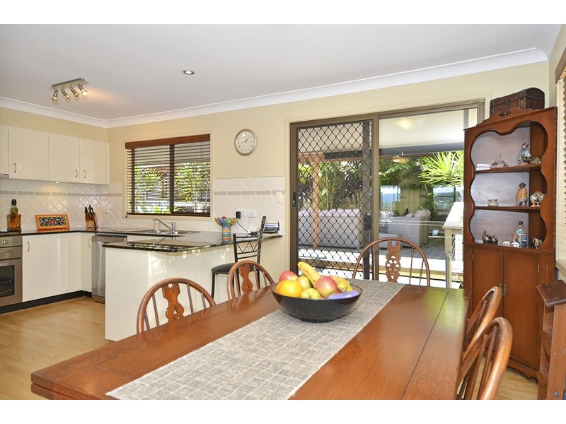 46 Empire Bay Drive, Daleys Point NSW 2257