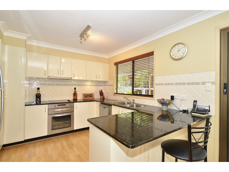 46 Empire Bay Drive, Daleys Point NSW 2257