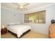 46 Empire Bay Drive, Daleys Point NSW 2257