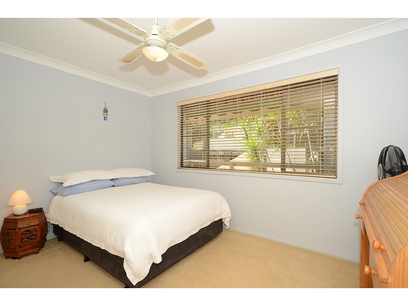 46 Empire Bay Drive, Daleys Point NSW 2257