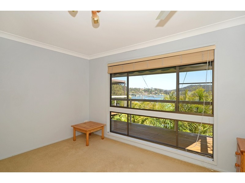 46 Empire Bay Drive, Daleys Point NSW 2257