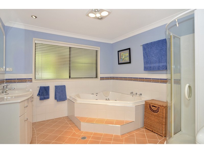 46 Empire Bay Drive, Daleys Point NSW 2257