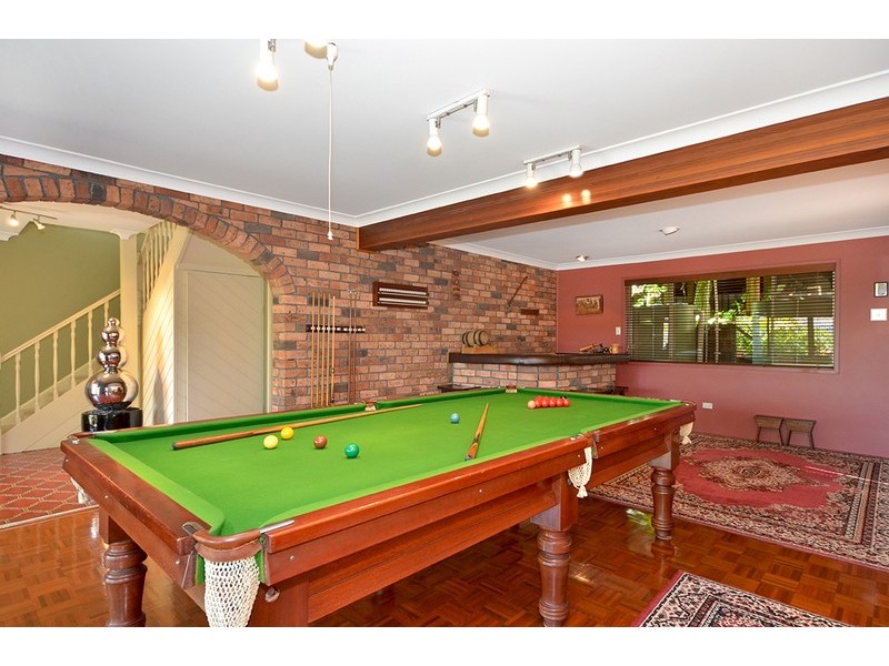 46 Empire Bay Drive, Daleys Point NSW 2257