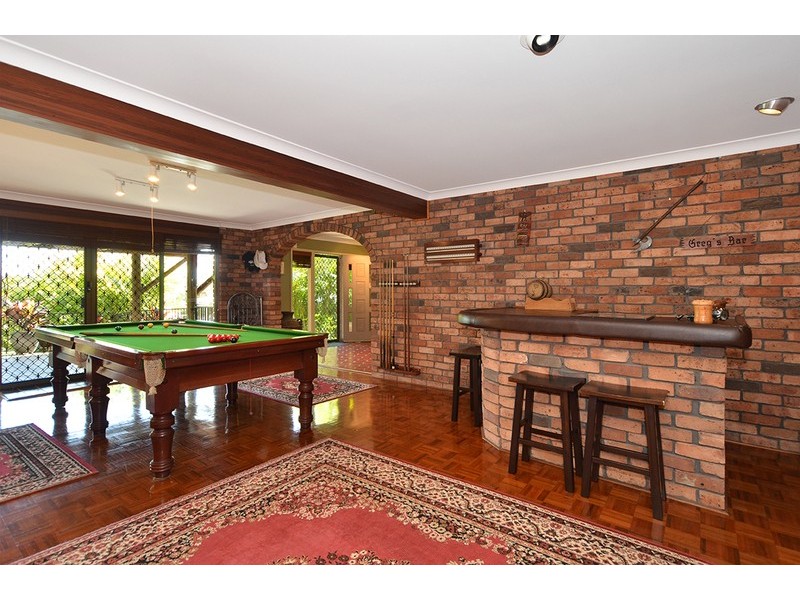 46 Empire Bay Drive, Daleys Point NSW 2257