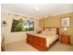 46 Empire Bay Drive, Daleys Point NSW 2257