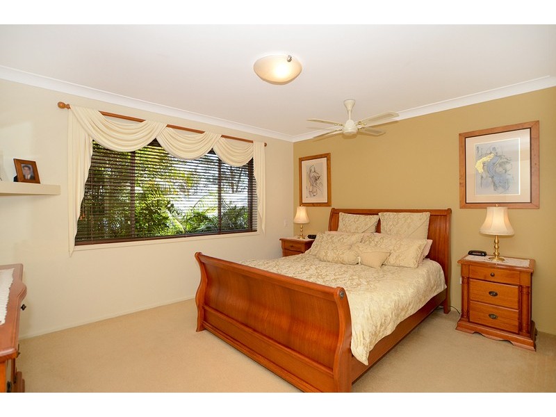 46 Empire Bay Drive, Daleys Point NSW 2257