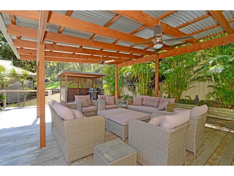 46 Empire Bay Drive, Daleys Point NSW 2257