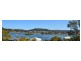 46 Empire Bay Drive, Daleys Point NSW 2257