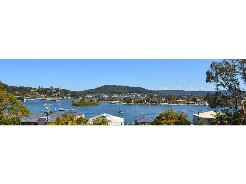 46 Empire Bay Drive, Daleys Point NSW 2257