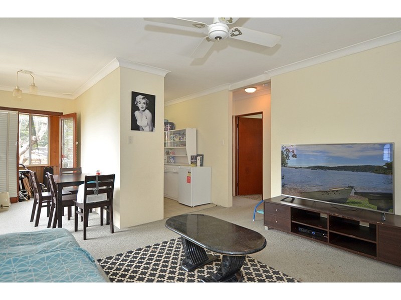 9/293 Blackwall Road, Woy Woy NSW 2256