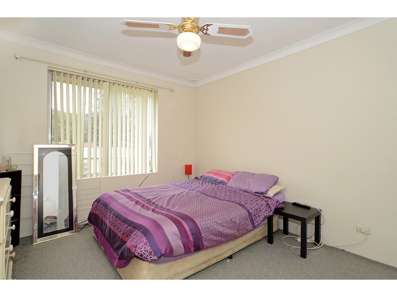 9/293 Blackwall Road, Woy Woy NSW 2256