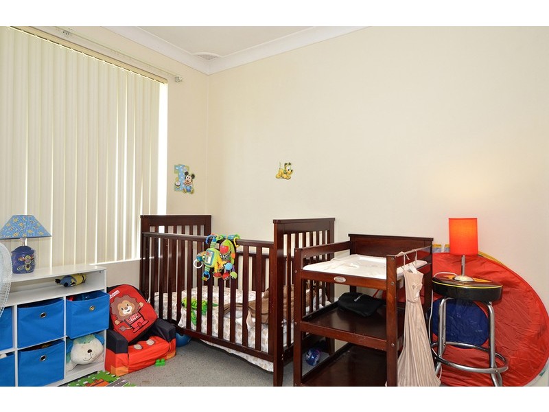 9/293 Blackwall Road, Woy Woy NSW 2256