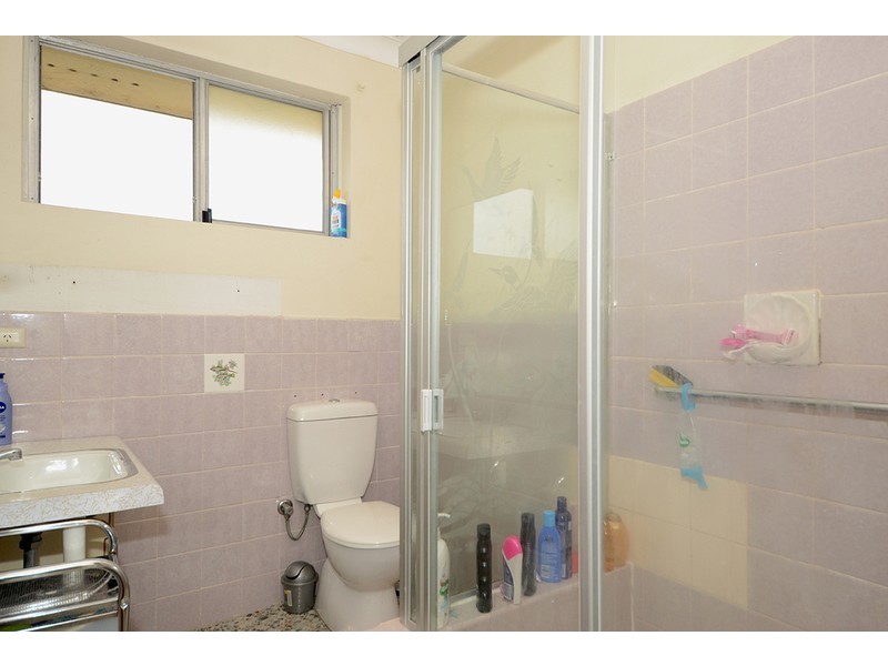 9/293 Blackwall Road, Woy Woy NSW 2256