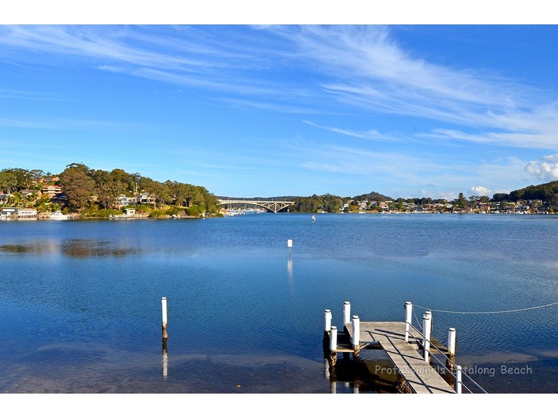 19 Cuttlefish Parade, St Huberts Island NSW 2257