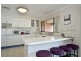 19 Cuttlefish Parade, St Huberts Island NSW 2257