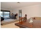 19 Cuttlefish Parade, St Huberts Island NSW 2257