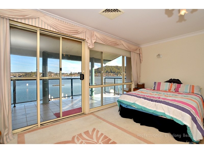 19 Cuttlefish Parade, St Huberts Island NSW 2257