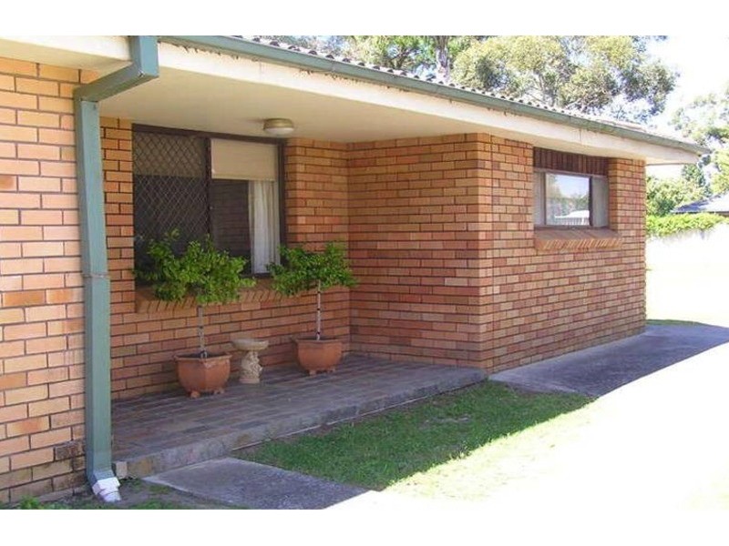 2/24 Flathead Road, Ettalong Beach NSW 2257