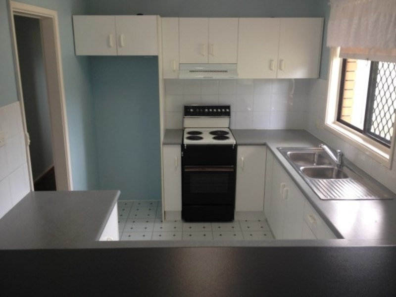 2/24 Flathead Road, Ettalong Beach NSW 2257