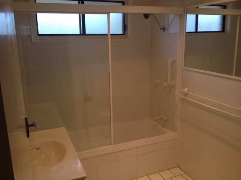 2/24 Flathead Road, Ettalong Beach NSW 2257