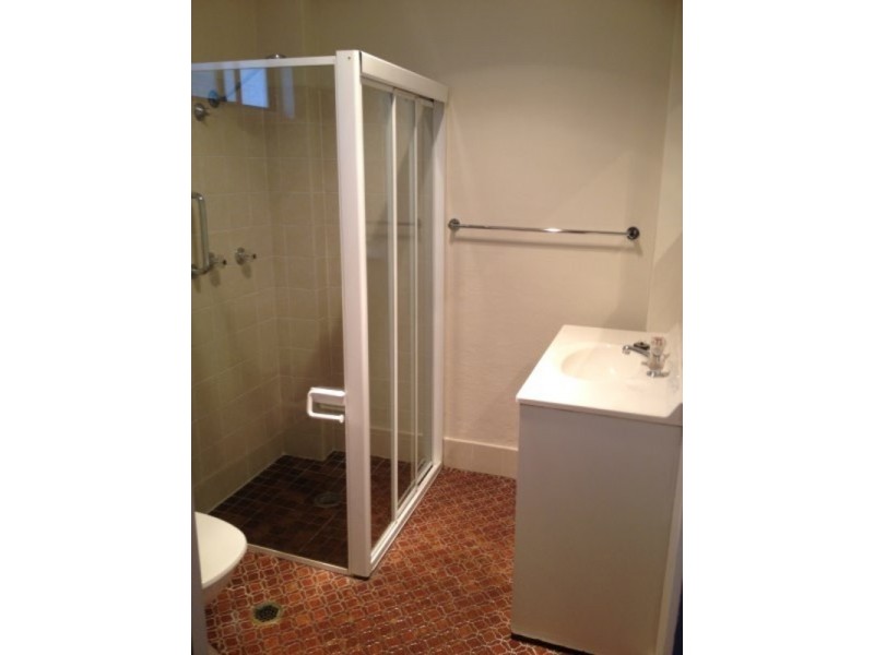 2/24 Flathead Road, Ettalong Beach NSW 2257