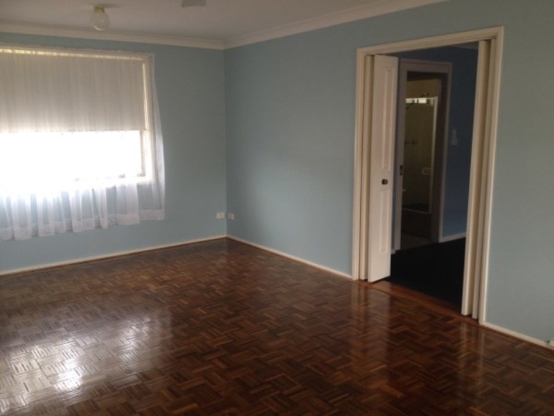 2/24 Flathead Road, Ettalong Beach NSW 2257