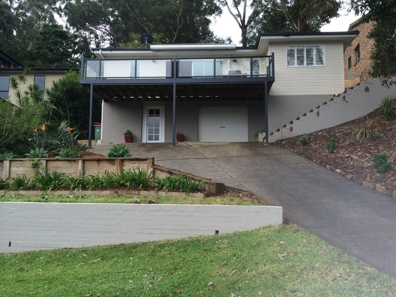 24 Newlands Avenue, Terrigal NSW 2260