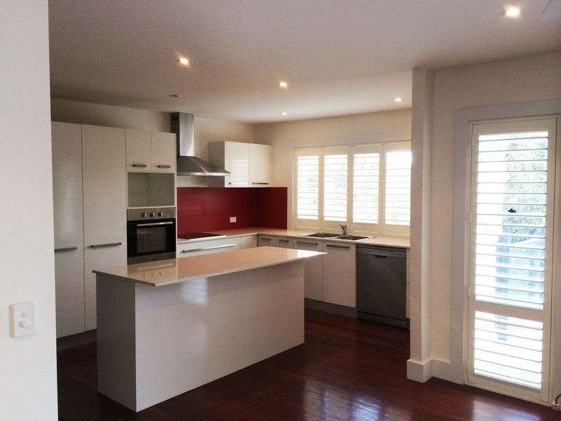 24 Newlands Avenue, Terrigal NSW 2260