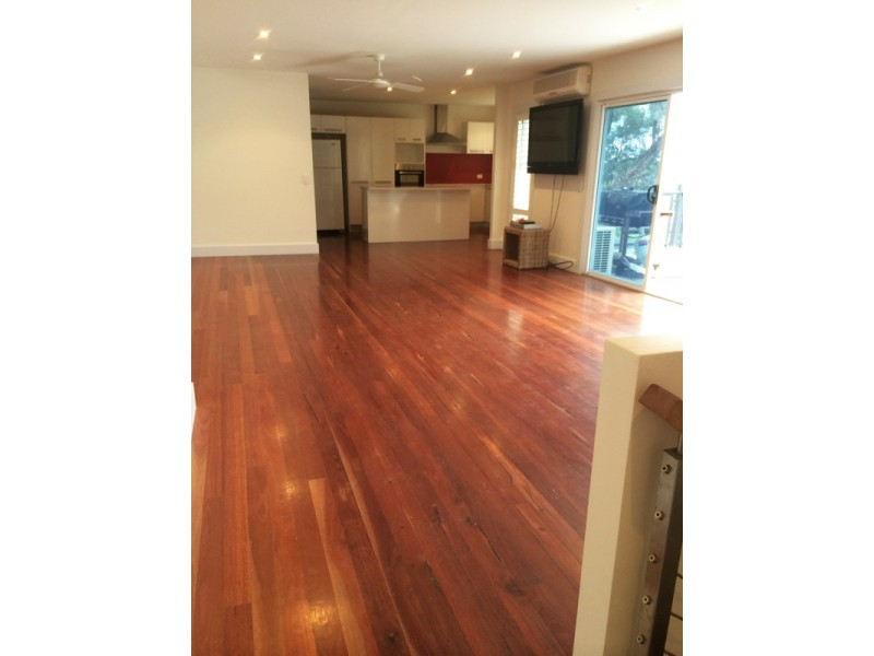 24 Newlands Avenue, Terrigal NSW 2260