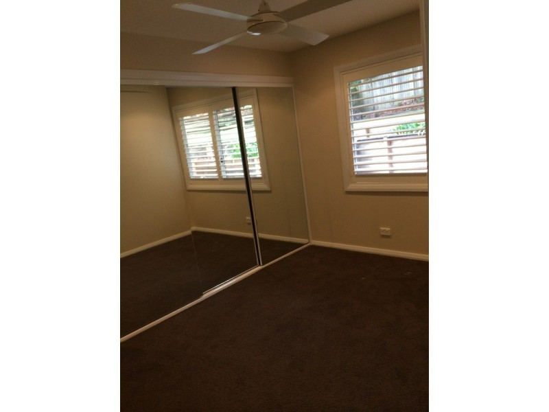 24 Newlands Avenue, Terrigal NSW 2260