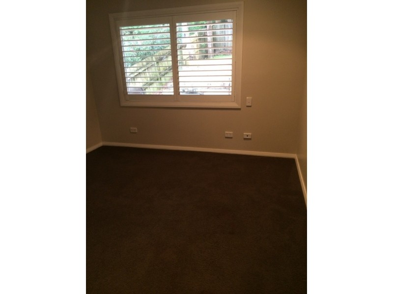 24 Newlands Avenue, Terrigal NSW 2260