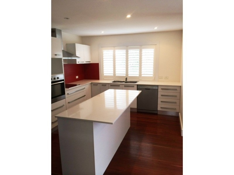 24 Newlands Avenue, Terrigal NSW 2260